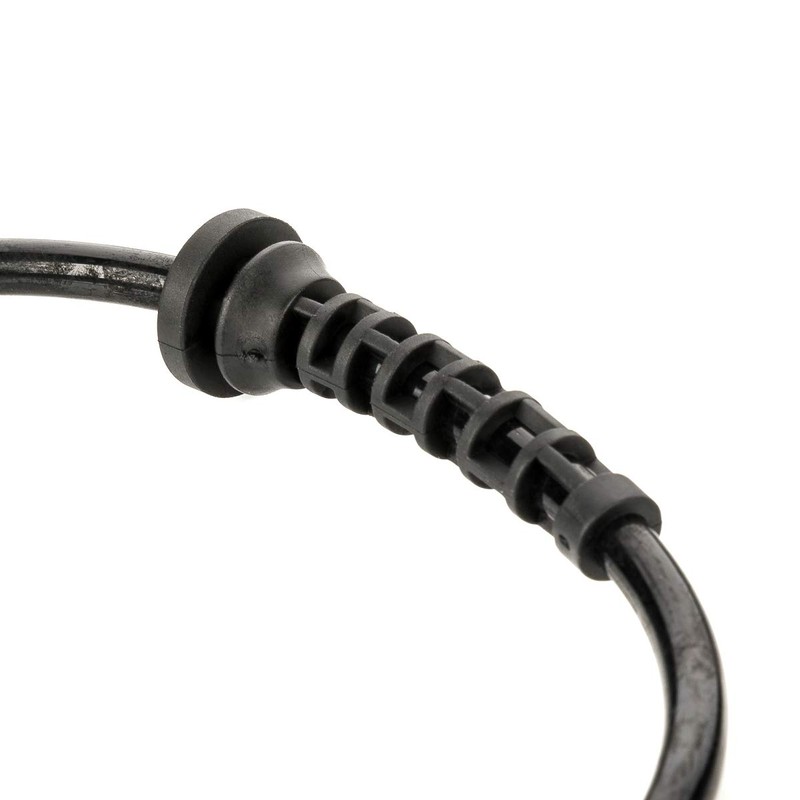 LST ABS or Front 479109155R NE III Scenic