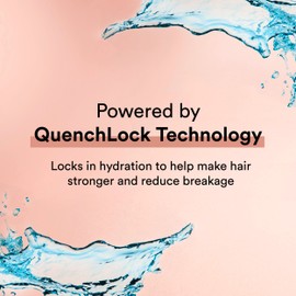 Suave Silk Protein Infusion Conditioner, Sleek and Smooth, for Soft Hair and Frizz Control, 28 oz Pack of 4