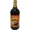 Wan Ja Shan Premium Aged Soy Sauce, Pot-Bottom Soy Sauce,