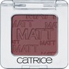 CATRICE SOMBRA DE OJOS ABSOLUTE MONO 990 DON'T CRY FOR ME AUBERGINA