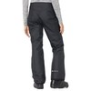 Obermeyer Sugarbush Pants Black 22 R