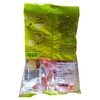 Napoleon Candy Sours Assorted | Mix of 5 Fruit Flavored