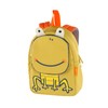 Jané Backpack Mochila Infantil, Cierre Pectoral y Asas Acolchadas, Mochila