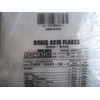 1kg Boric Acid flake, fish scale 3-5 mm CAS#10043-35-3
