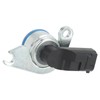 Transmission Switch Pressure Transducer 05078336AA Replacement for Chrysler 300 Series