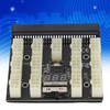 Power Supply Board Adapter 12V 6pin 8pin Power Board Converter