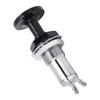 Fuel Primer Plunger Pump Body 11305 ATV Motorcycle Snowmobile Part