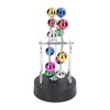 PENO Perpetuum Mobile Universal Ferris wheel balance table toy for