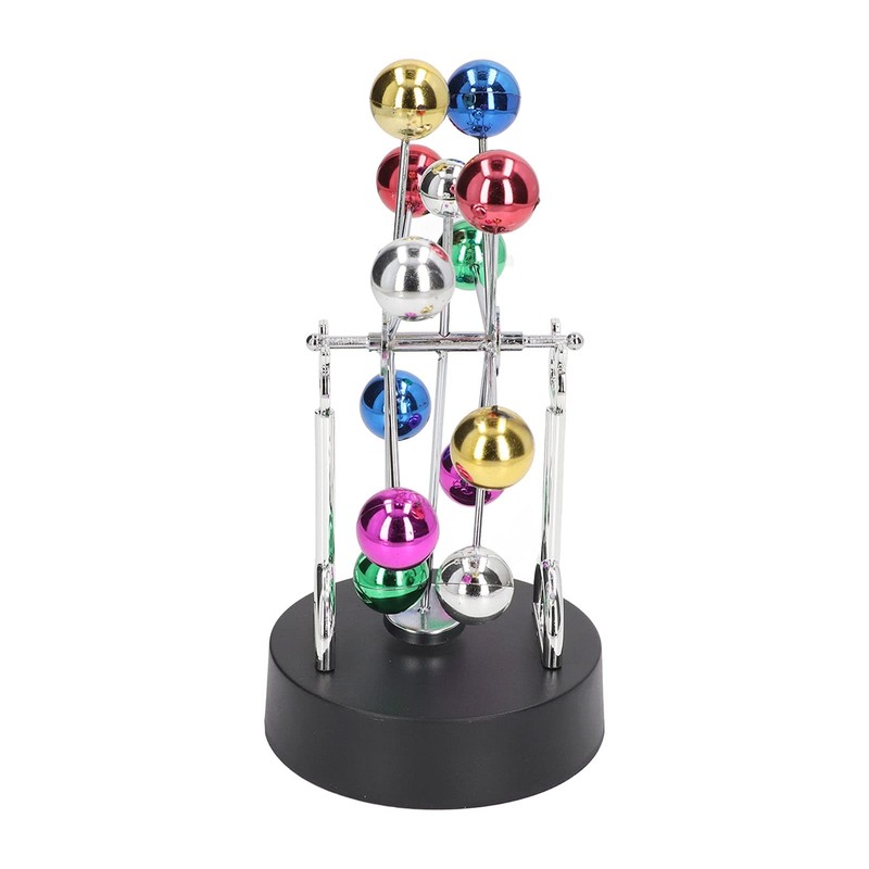 PENO Perpetuum Mobile Universal Ferris wheel balance table toy for