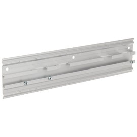 Velcro Easy Wall Unit TV Wall Rail 300 m – 5051