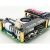 ElectroCookie PCIe to M.2 NVMe SSD HAT Board for Raspberry