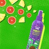 Aussie Kids Moist Detangler for Kids, 8 Fl Oz (Pack