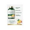 Vitamina C 2000mg Alta Potencia 150 Pastillas
