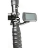 K-Edge Wahoo Bolt Mount (Sport Mount)