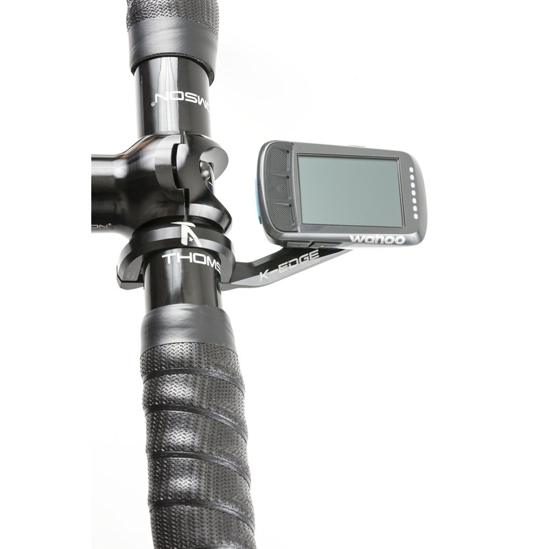K-Edge Wahoo Bolt Mount (Sport Mount)
