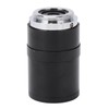 MP Camera Lens 4mm to 12mm Focal Length Manual Focus