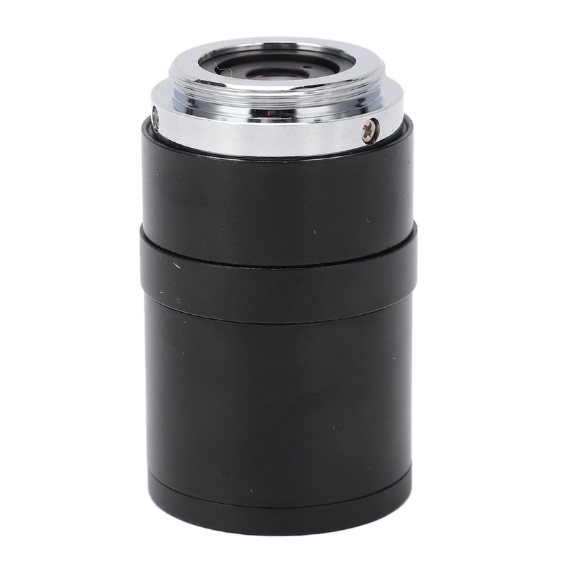 MP Camera Lens 4mm to 12mm Focal Length Manual Focus