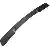 Unbranded For 1997 -2004 Chevy Corvette C5 Carbon Look Style