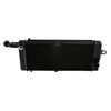 TCMT Engine Radiator Cooler Cooling Fit For Honda Shadow Aero