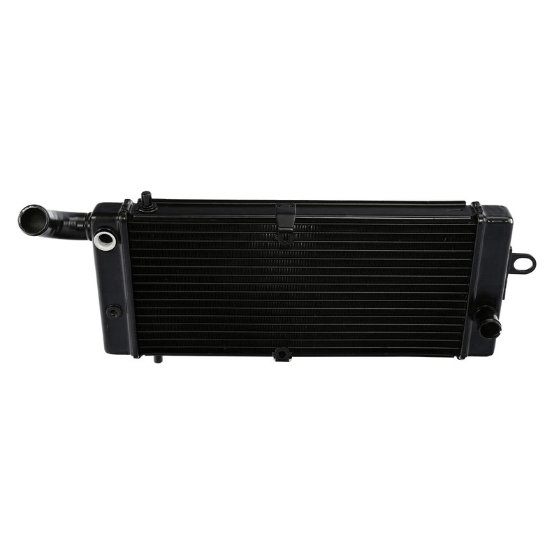 TCMT Engine Radiator Cooler Cooling Fit For Honda Shadow Aero