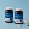 Daily One 데일리원 코랄칼슘마그네슘아연디 1500mg X 100정 3통 Daily One