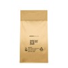 Pure Original Ingredients Calcium Sulfate (2 lb) Baking, Water Treatment
