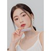 rom&nd Zero Matte Lipstick #03 Silhouette (Korean Cosmetics) 03 Silhouette