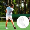 Tennis Net Middle Strap, Adjustable Tennis Net Middle Straps, Tennis