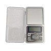Frentaly Precision Digital Scale Jewelry Gold Silver Coin Gram Pocket