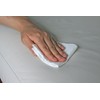 SEDICUR Hydrofluid for Faux Leather, Textile Leather and Imitation Leather,