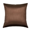 Creative Solid Decorative Pillow Cover / Throw Pillow Cover 18