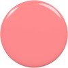 essie Treat, Love and Color, Strength and Color Nail Care