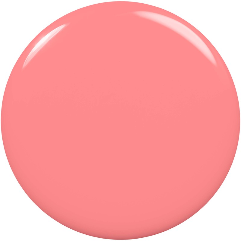 essie Treat, Love and Color, Strength and Color Nail Care