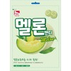 Haetae Candy assorted flavors (Melon-130g)