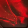 Mini RGB Dynamic Aurora LED Green Laser Star Starry Sky