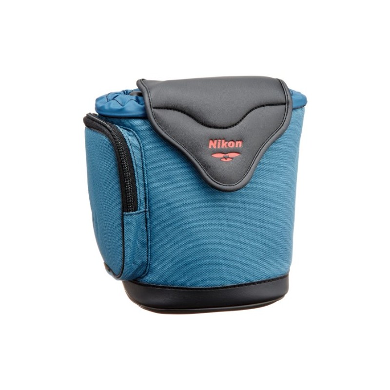Nikon Naturescope Fabre Case CSNS