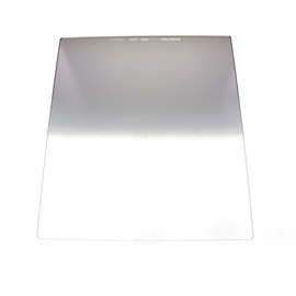 Haida 150mm x 170mm PROII Soft Grad ND 0.3 ND2 Filter Optical Glass Neutral Density 2X HD3184