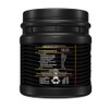 ACEITE DE COCO 1 KILO, KOSHER, VEGANO, KETO, MARCA KE´TELA