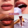 Bálsamo hidratante para labios Lip Softie (uva y vainilla)
