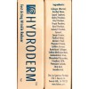 Hydroderm Original Fast-Acting Face Wrinkle Reducer Serum - 2 Bottle,