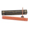Berk Tibetan Line HS-523 Incense Sticks Sugandhawal and Sandalwood