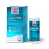 Goryeo Eundan Korea Eundan Probiotics Lactobacillus Special Fit 30 Capsules