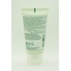 The Body Shop Aloe Soothing Moisture Lotion SPF 15 -