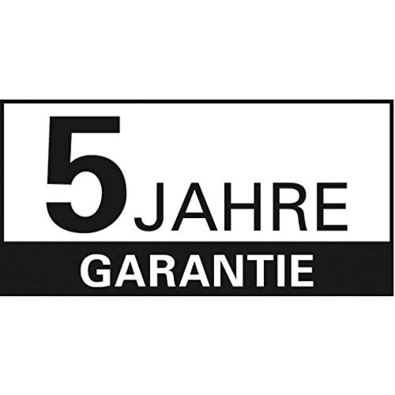 Rapid FC30 Desktop Hole Punch - Light Green