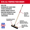 CRAFTSMAN CMXMKIT0080 3-Piece Heavy Duty Cleaning Tool Set with 10