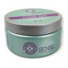 Hidrasense Mascarilla De Aguacate Hidrata Pies Y Manos Hidra Sense