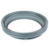 Genuine Beko Washing Machine Rubber Door Seal Gasket