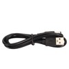 1x2 DVI Splitter 1 in 2 Out Support Resolution Up