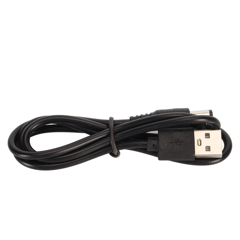 1x2 DVI Splitter 1 in 2 Out Support Resolution Up