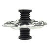 Spinnerooz Hand Spinner Novelty Toy - Fidget Spinner - 3